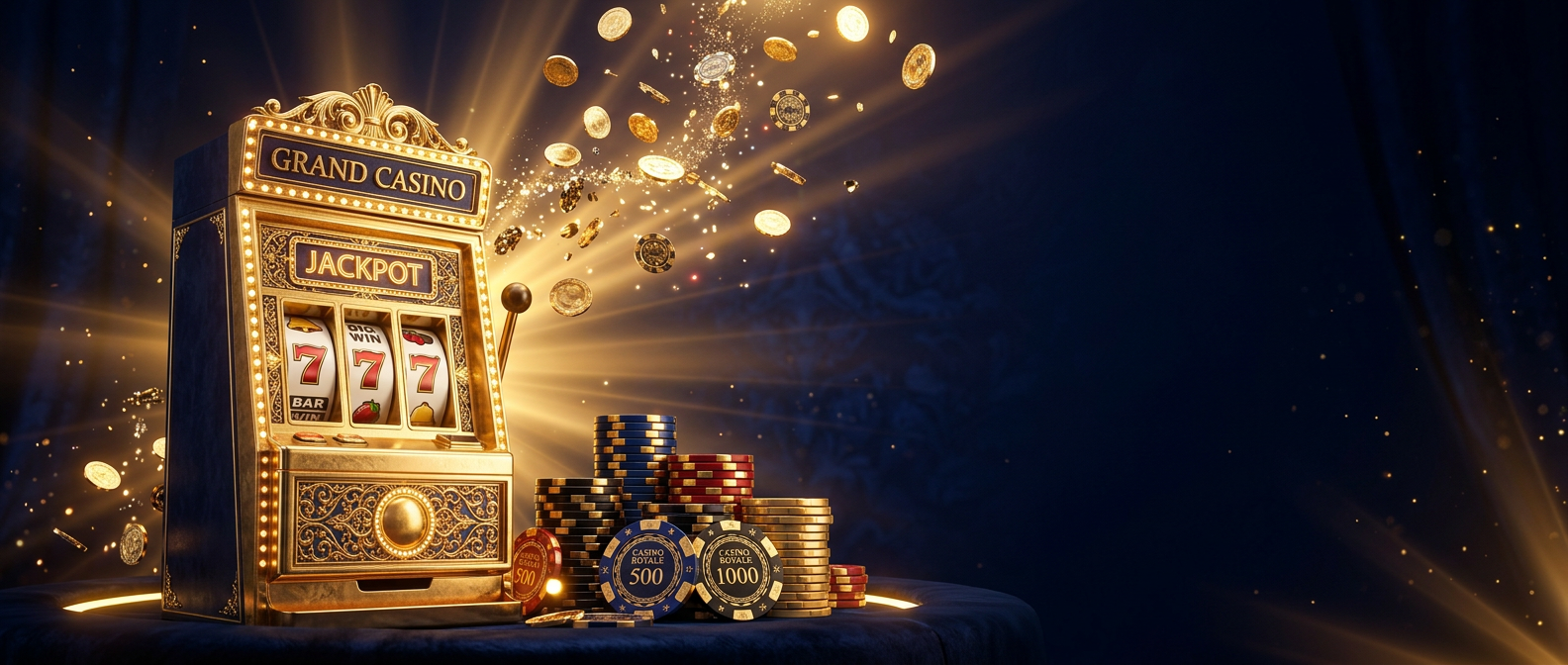 Cá cược thể thao link vào 12bet: Khám phá kèo hấp dẫn nhất