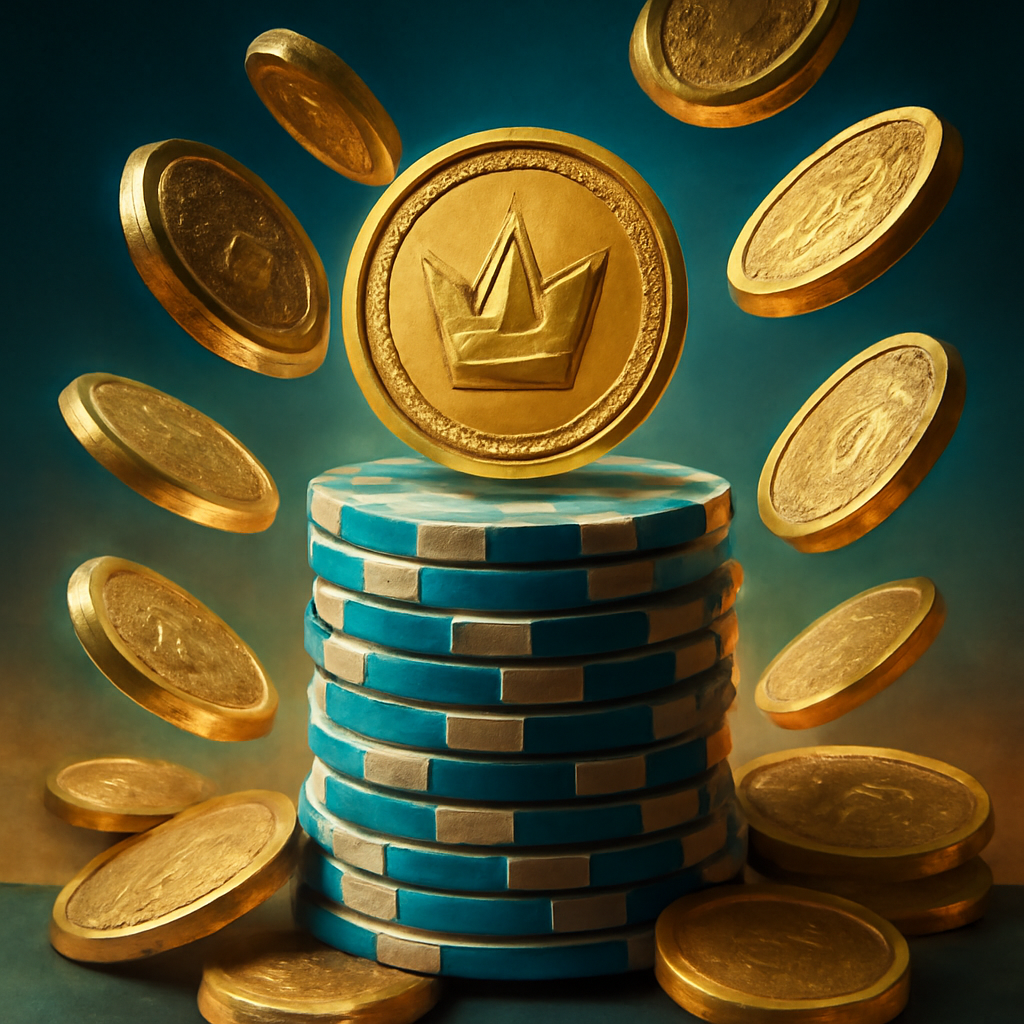 Mẹo Chơi Bắn Cá 12bet Mobile Để Ăn Xu Lớn Nhanh Chóng