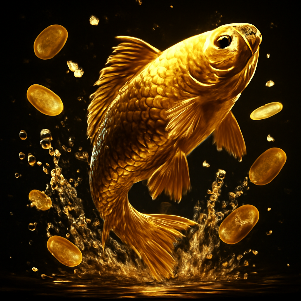 Giải Mã Giấc Mơ Với Sổ Mơ Trang Chủ 12Bet: Khám Phá Ý Nghĩa Đằng Sau