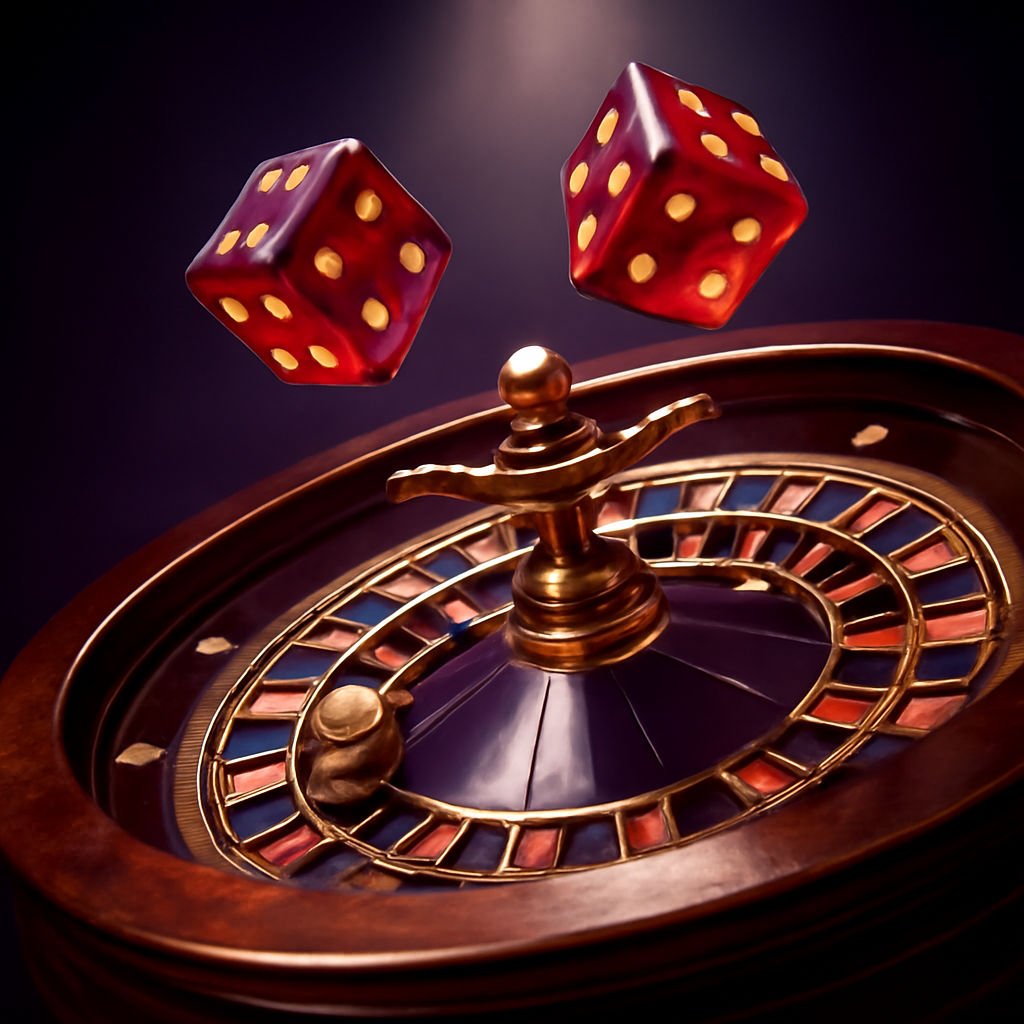 Cá cược thể thao link vào 12bet: Khám phá kèo hấp dẫn nhất